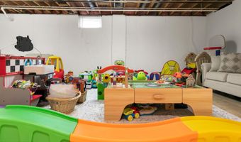 34 Green Meadow Blvd, Middletown, NJ 07748