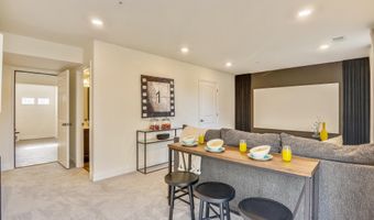16603 ARUBA Dr, Accokeek, MD 20607