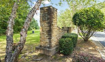 32 Eagle Pointe, Lincolnton, GA 30817