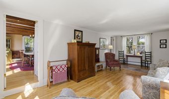 302 Prospect St, Bennington, VT 05201