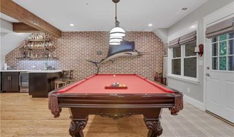 2555 Milford Ln, Alpharetta, GA 30009