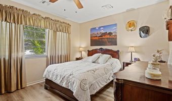 400 Linda Dr, Biloxi, MS 39531