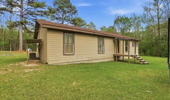 707 Gum Springs Rd, Braxton, MS 39044