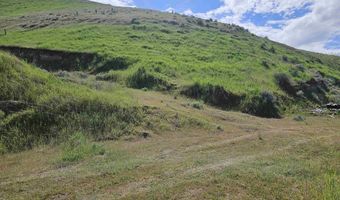 Garfield St, Asotin, WA 99402