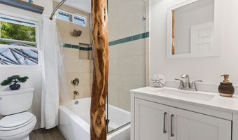 73-1134 LOLOA Dr, Kailua Kona, HI 96740