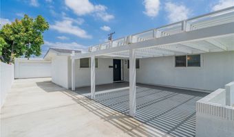 1925 W Beacon Ave, Anaheim, CA 92804