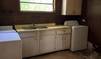 329 State Highway 522, Baxter, KY 40806