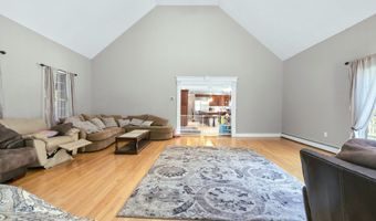 63 Taylor Rd, Colchester, CT 06415