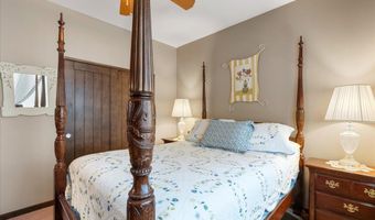 1450 S Maybelle Ln, Camp Verde, AZ 86322