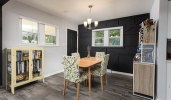 14 COLONIAL Rd, Bel Air, MD 21014