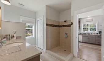 148 SUNNY Ln, Arley, AL 35541