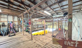 181 SLOUGHSIDE Dr, Adger, AL 35006