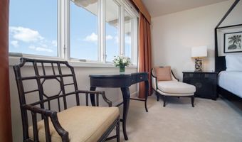 3800 WAILEA ALANUI Dr J 505, Kihei, HI 96753