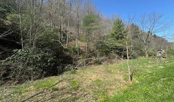 Tbd Poplar Camp Road, Austinville, VA 24382