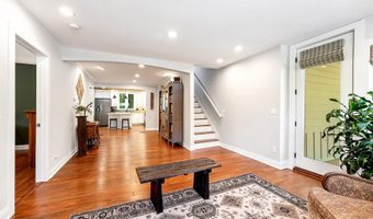 5420 Whitneyville Ave SE, Alto, MI 49302