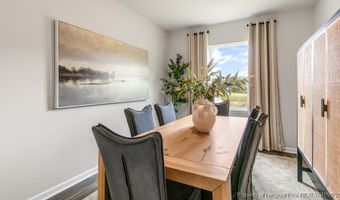 668 Wilder Bloom Path, Aberdeen, NC 28315