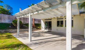 1547 Saran Ct, Oceanside, CA 92056