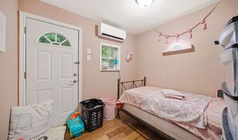 902 Travis Ave, Alvarado, TX 76009