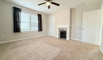 1457 Benteen Ave SE, Atlanta, GA 30315