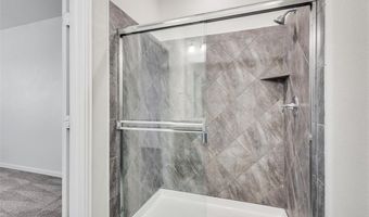 705 Adelyn St, Anna, TX 75409