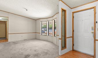 1144 Fleetwood Ave, Carson City, NV 89701