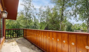 14231 Hancock Dr, Anchorage, AK 99515