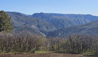 3600 Bear Paw Ln, Glenwood Springs, CO 81601