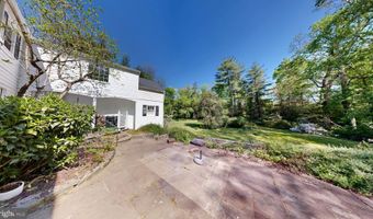 7309 RIVER Rd, Bethesda, MD 20817