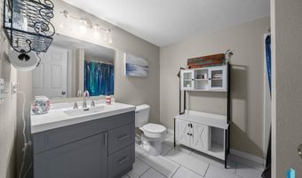 100 S Teton Dr, Brandon, SD 57005