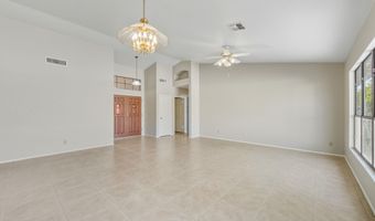 11130 W SIENO Pl, Avondale, AZ 85392