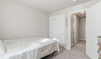 10902 Super Cub Dr, Caldwell, ID 83605