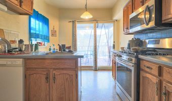 308 Quail St, Albany, NY 12208