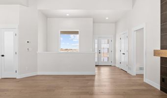 1205 WINEGLASS Rd, Cheyenne, WY 82009