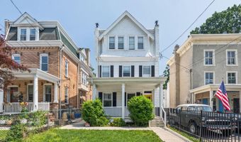 451 GREEN Ln, Philadelphia, PA 19128