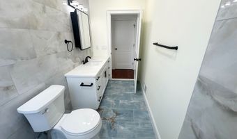 701 13th Ave, Belmar, NJ 07719