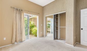 92-1118 Olani St 24-1, Kapolei, HI 96707