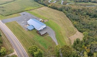 223 202nd St, Alden, WI 54026