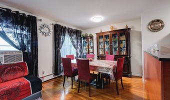 11 SUNSET Ave, Bayonne, NJ 07002
