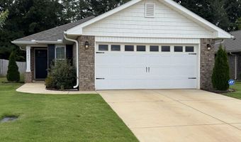 15423 Lapwing Cv, Athens, AL 35611