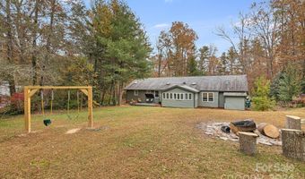 21 Tall Pines Trl, Arden, NC 28704