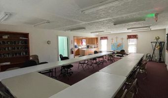 1207 S Wayne St, Angola, IN 46703