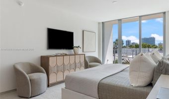 10281 W Bay Harbor Dr 402, Bay Harbor Islands, FL 33154