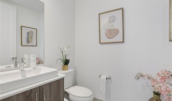 5226 Nevola Ave, Ave Maria, FL 34142