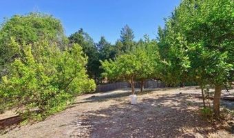 44 Squire Ct, Alamo, CA 94507