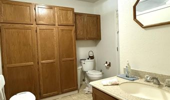 1812 Briscoe Ave, Artesia, NM 88210