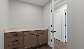 3185 Pender, Adrian, MI 49221