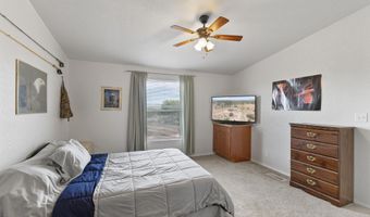 39 N5362 Rd, Concho, AZ 85924