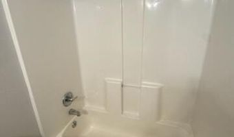 12625 W CABRILLO Dr, Arizona City, AZ 85123