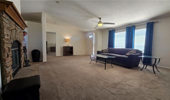 5558 E Red Barrel Rd, Yucca, AZ 86438