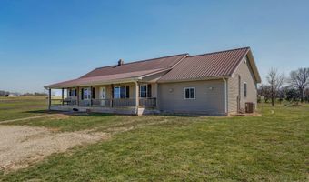 13731 Lawrence 2170, Aurora, MO 65605